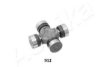 ISUZU 8979428450 Joint, propshaft